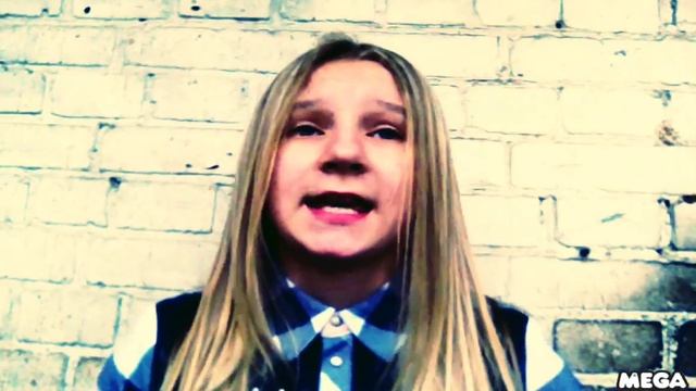 VLOG,новые новости,мелирование)))