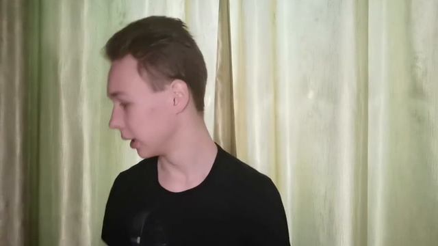 Обзор книг для моих любимых человечков