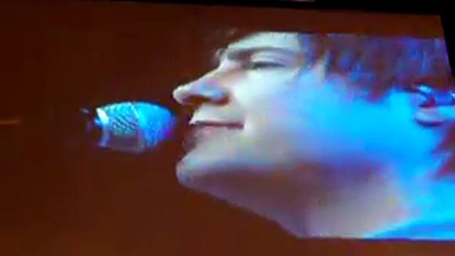 Starfield 6 Pt 1 Of 2