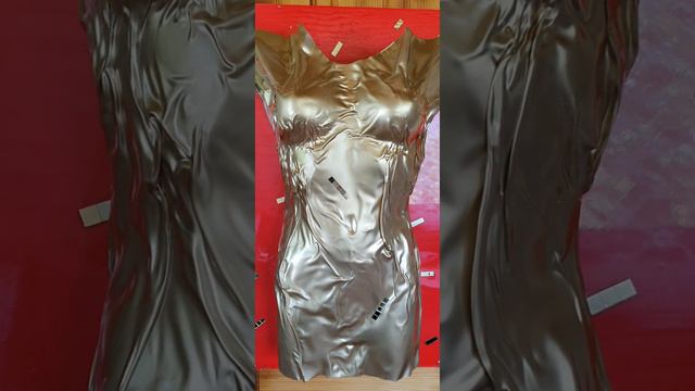 интерьерная картина🧚эпоксидная смола