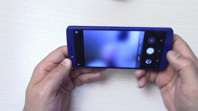 Leagoo Power 5 с пандао распаковка и обзор