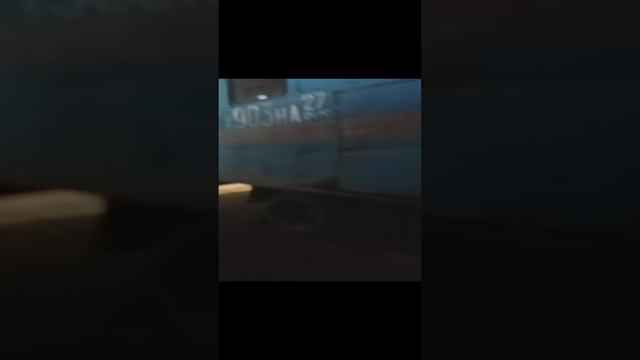 ГОРВОДОКАНАЛ 2.mp4