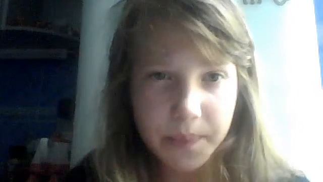 Видео с веб-камеры. Дата: Jul 25, 2012 5:09:48 PM.