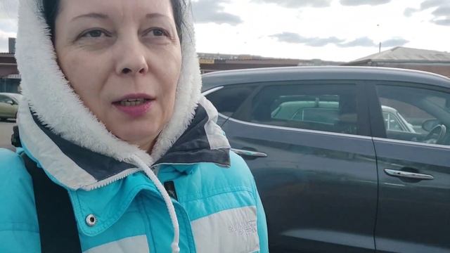 Прошлась по МАГАЗИНАМ, заглянула в СЕКОНД. Немного  ПОКУПОК.