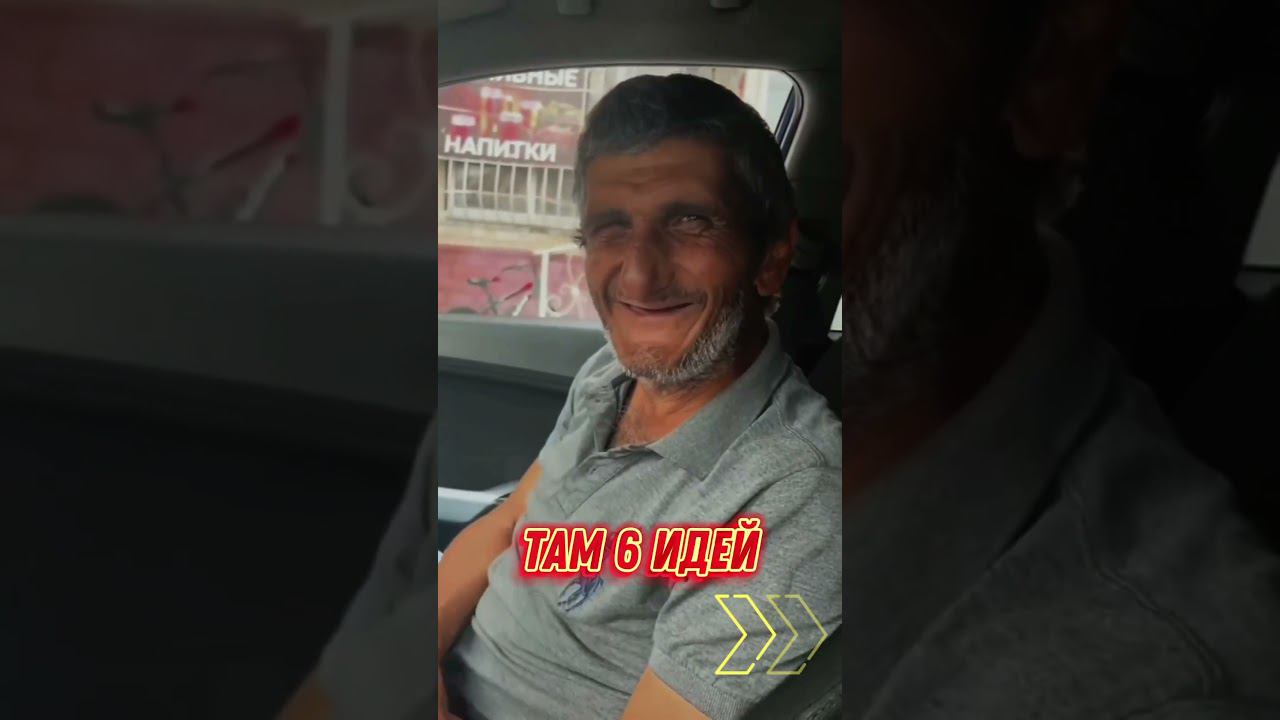 Ты знаешь, кому надо это переслатьВсе для комфортной работы мастеров тонировки. GrandTuning.net