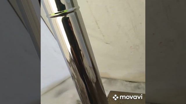 печка для полатки