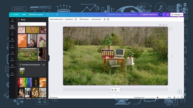 Как заработать на Chat GPT и Яндекс Дзен  30 миндень  Связка Chat GPT и Яндекс Дзен