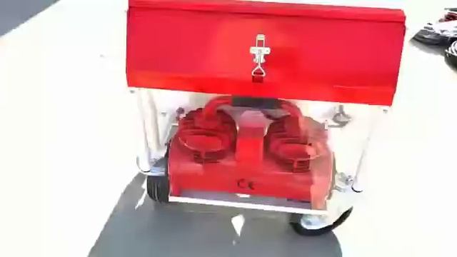 POWERMIX. Лучше 1 раз увидеть, чем 100 раз услышать.