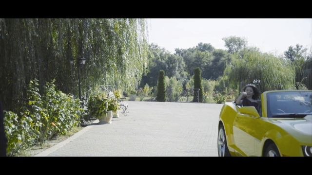 Премьера! MAIZA  Я- Маиза maizaofficial авторы песни: Марьяна КазановаРустам Гедугошев