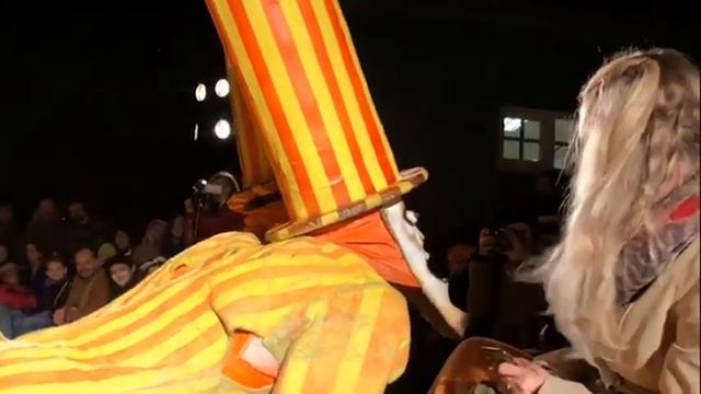 Интервью Анны Шишкиной с фестиваля "Улитка"
