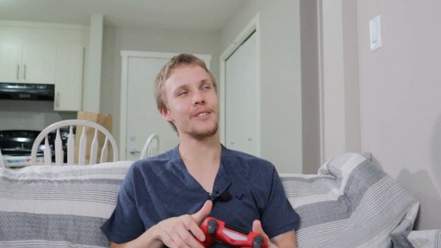 Romancing Alfira In Baldurs Gate 3 With The Dark Urge