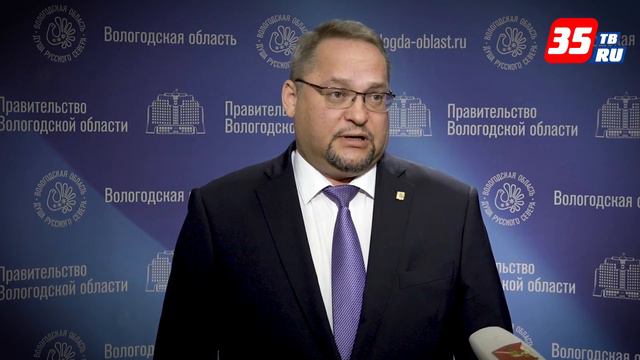 В регионе будут выплачены первые 500 тыс руб. молодому медику за трудоустройство в ФАП