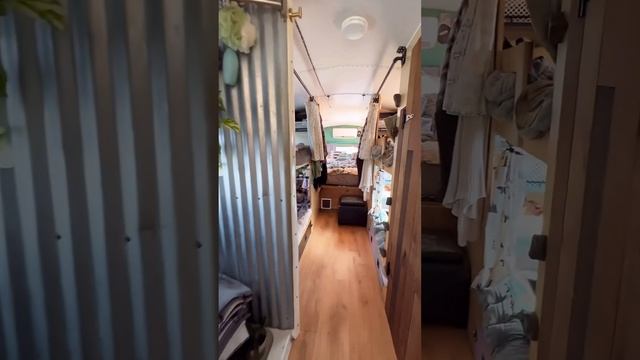 В прошлом году мы поехали на ключи от Флориды и провели потрясающую неделю посетив национальные пар