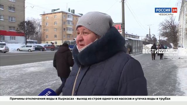 Рост цен, ЖКХ, состояние дорог, здравоохранение — главные темы, которые хотят услышать жители регио