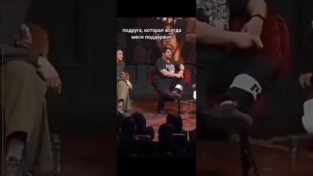 lv_0_20230311005449.mp4