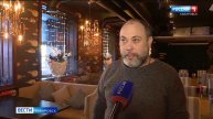 Малый и средний бизнес в России получил почти 1 триллион рублей льготных займов в период пандемии
