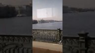 13 мая 2021 г.