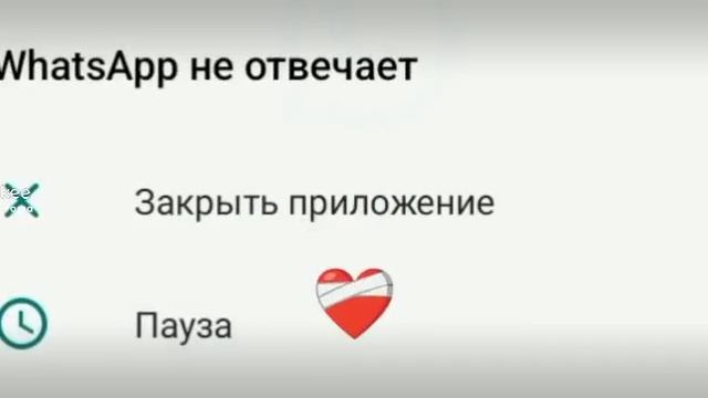 лучше не надо