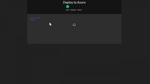 Moving from Lambda to Azure Functions Part 4: Azure Overview