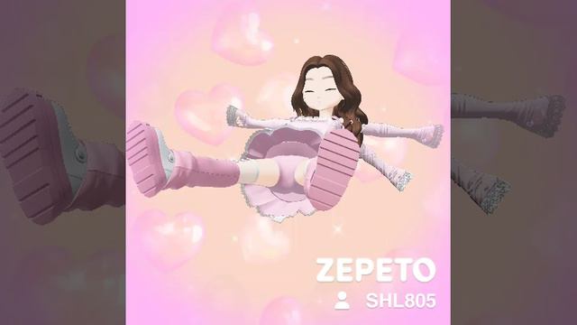 zepeto_video_