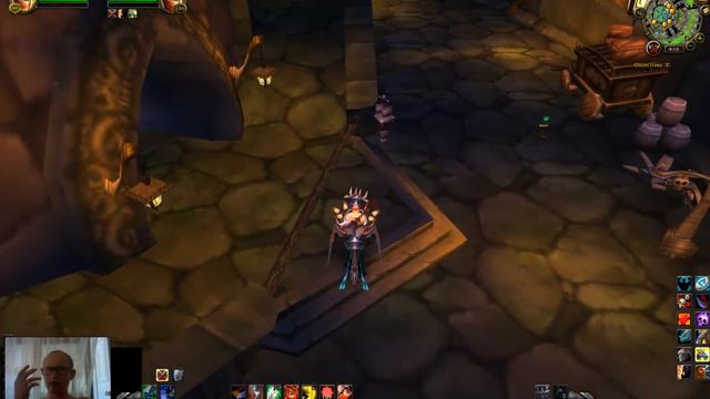 [☻] World of Warcraft Free Game Time [☻] WOW TOKEN 2015 [☻]