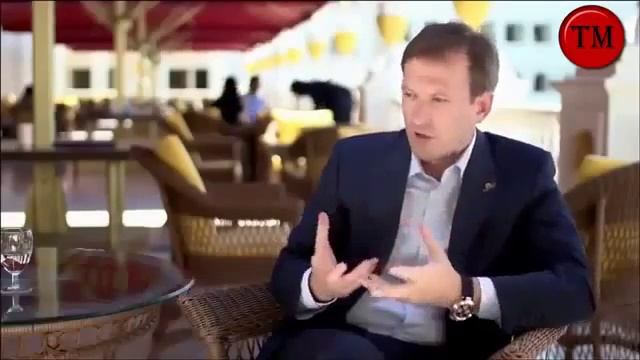 Что говорят люди о сетевом маркетинге