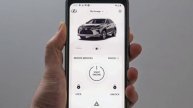 2021 Lexus NX 300 Signature Package (L200664A) - Full Review and Walk Around