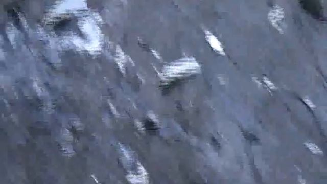 Monitor crash (part 2)
