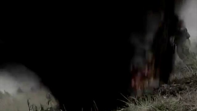 Ч2.avi