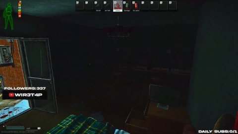 You NEED to Try the SR-2M - Escape from Tarkov