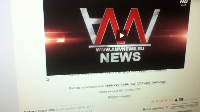 FireFox 14 + Adobe Flash + Win7 64bit (Bugs)