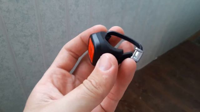 Первый Upграде (аксы) часть2