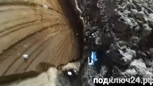 Финал кровли , женщина к зиме готова.блог