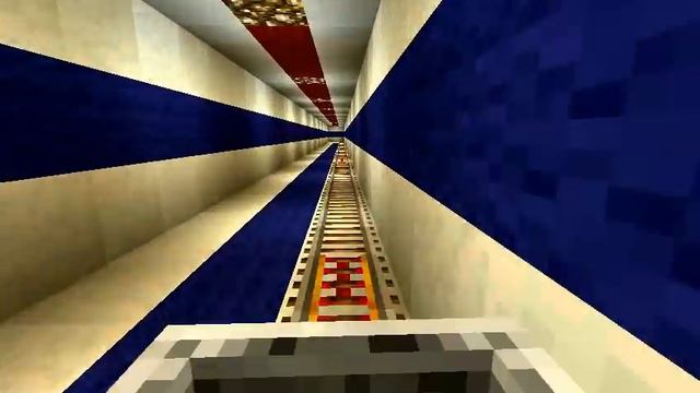 Великолепный сервер  в Майнкрафте . By Looool ЗАКРЫТ !