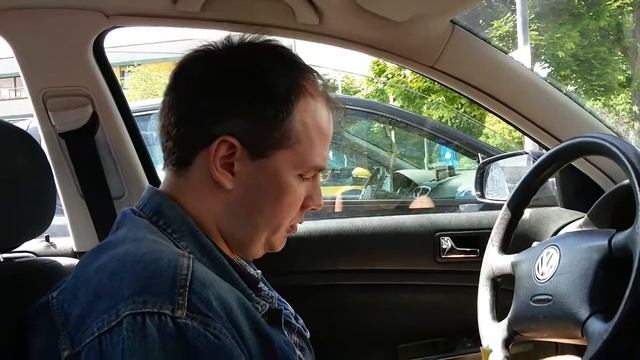 Что такое Okras?