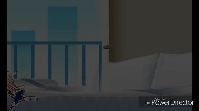 Новый сериал/ в жизни есть любовь/ 2 серия/