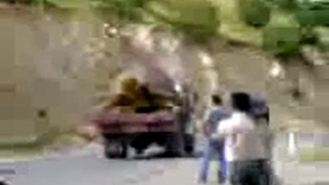 Тошба.3gp