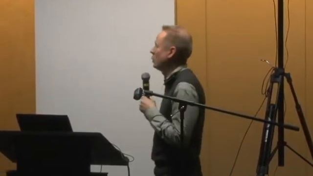 The Future Of Erlang - An Insider's Perspective