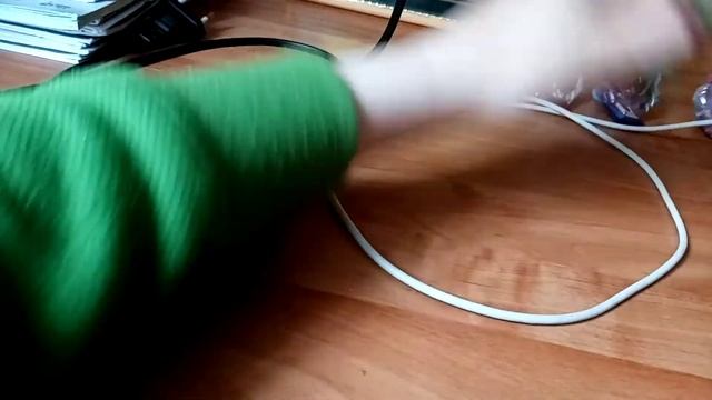 Фишки бейблейд хасбро и другое