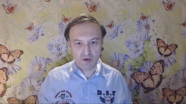 Почему мужчины верят в "нетаких" женщин и вляпываются в РСП ?