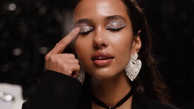 LAMEL Professional Feel the magic of beauty