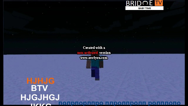 Skmjuih gy tyutgydr edtr