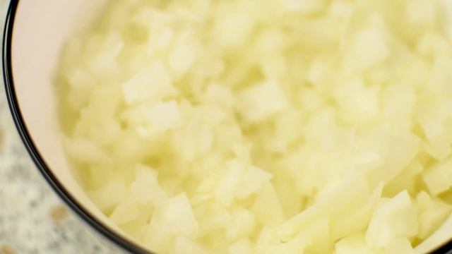 Куриные сердечки рецепты на каждый день!