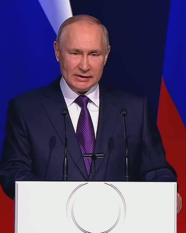 ?? Вперёд РОССИЯ ?? #Россия #ВладимирПутин #РФ #Путин #армия