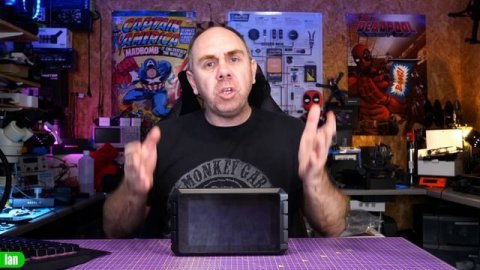 Creality Sonic Pad Review - 3D Print Faster & Easier With Klipper