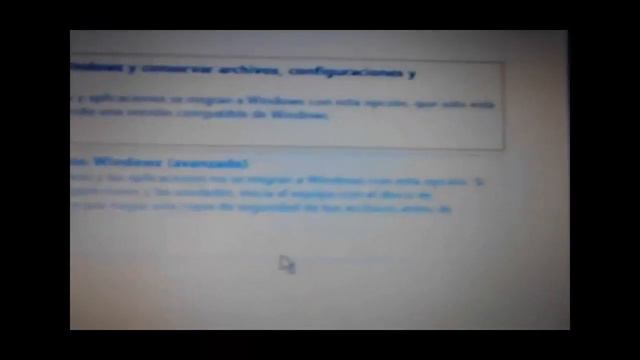 COMO DESCARGAR,INSTALAR Y ACTIVAR WINDOWS 10 (PRO/HOME)(32 BITS/64BITS)