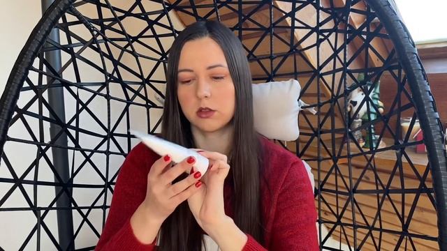 ШОК 24 ЯЧЕЙКА!! АДВЕНТ КАЛЕНДАРЬ AMAZON ?