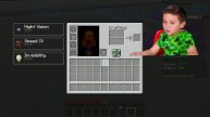 I’M BACK PLAYING MINECRAFT HIGH PIXEL 2