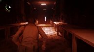 THE EVIL WITHIN 2 TÜRKÇE BÖLÜM 1