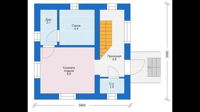Прованс Адлер официальный сайт " отдел продаж "